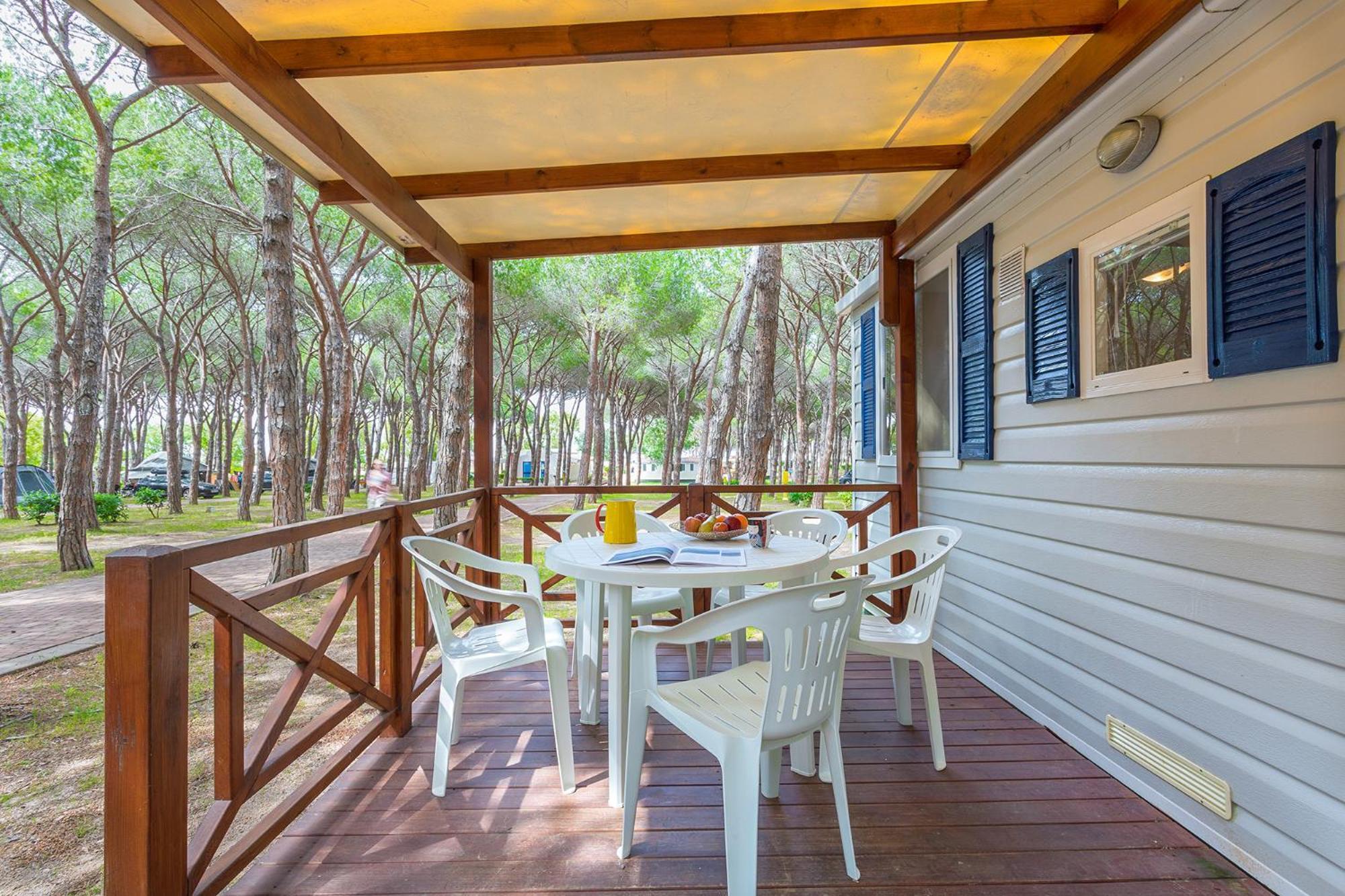 Camping Village Baia Blu La Tortuga Aglientu Rum bild